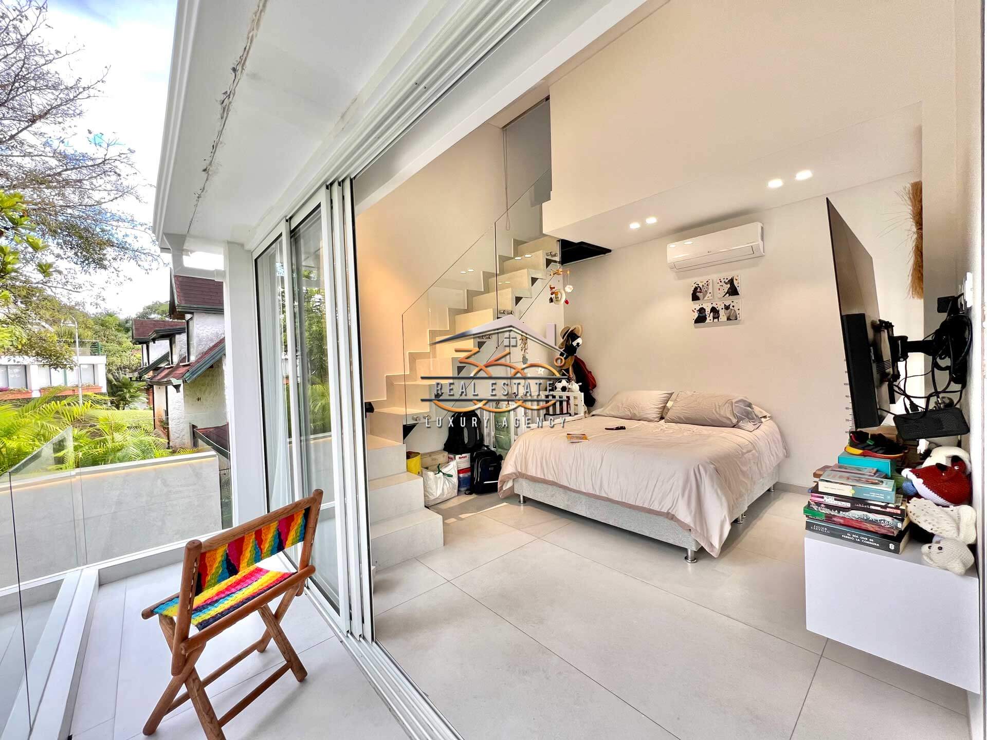Venta El Laguito Ruitoque Bucaramanga