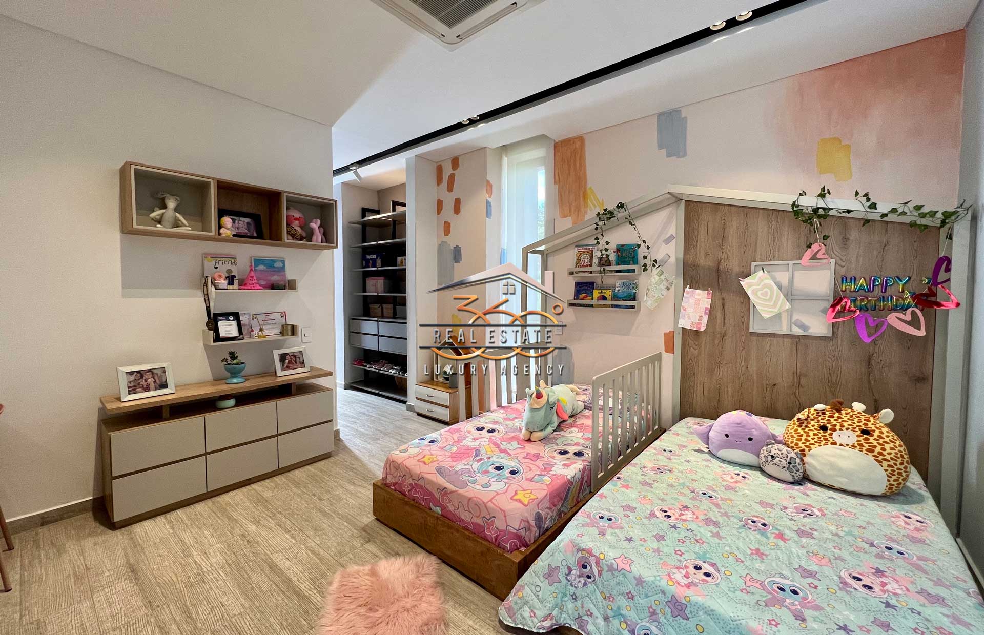Venta Casa Ruitoque Park House Bucaramanga