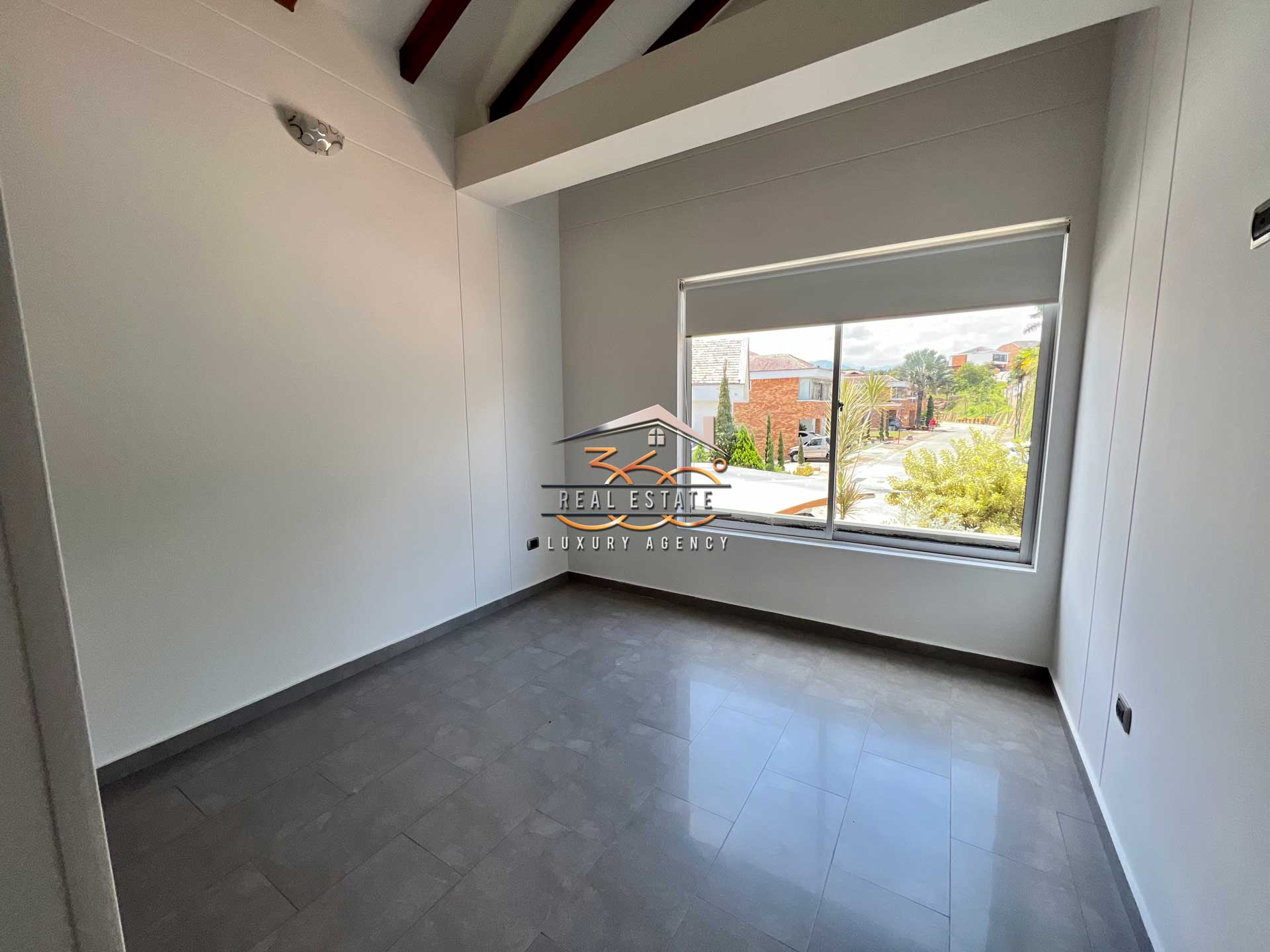 Venta Cabana de Oportunidad Ruitoque Condominio Bucaramanga