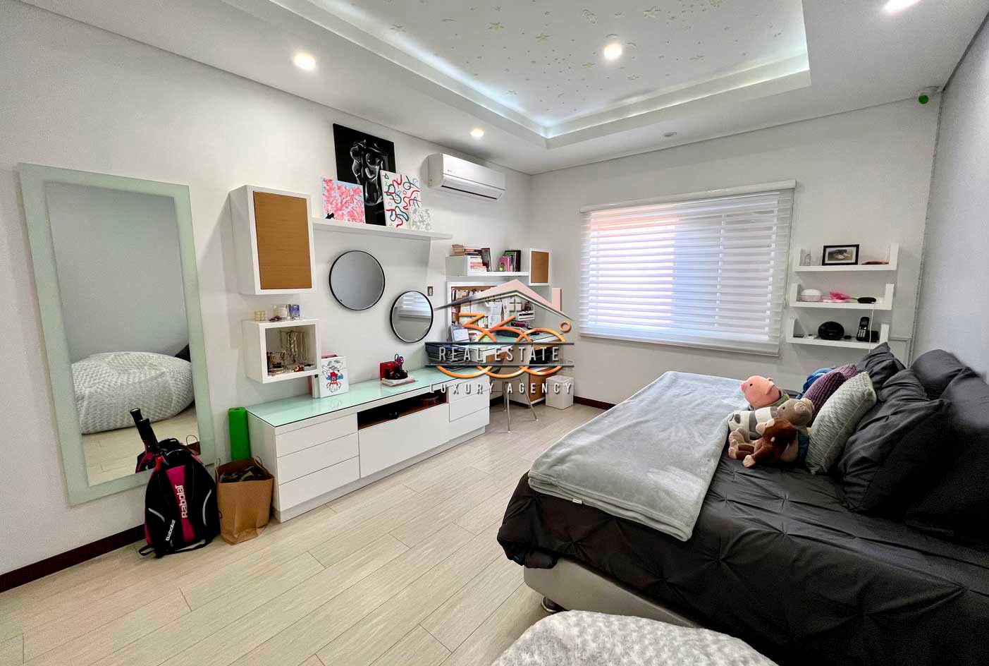 Venta Casa Lagos del Cacique Bucaramanga