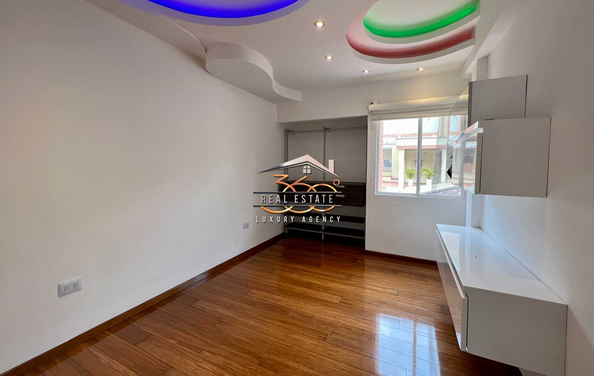 Venta Hermosa Casa Cabecera Bucaramanga