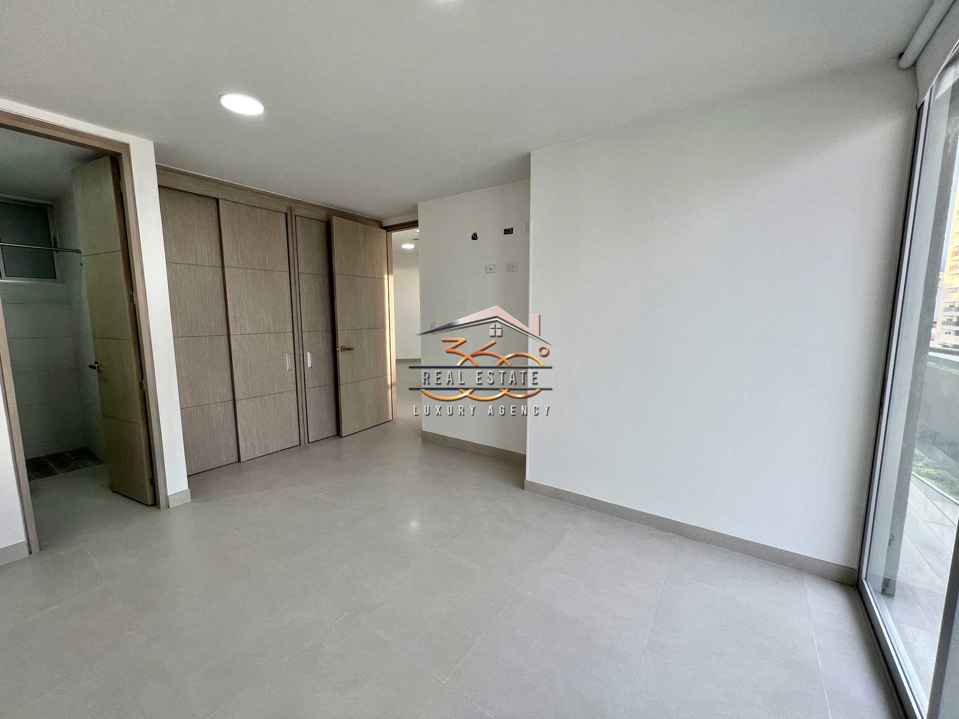 Hermoso Apartamento en Venta Infinity Bucaramanga