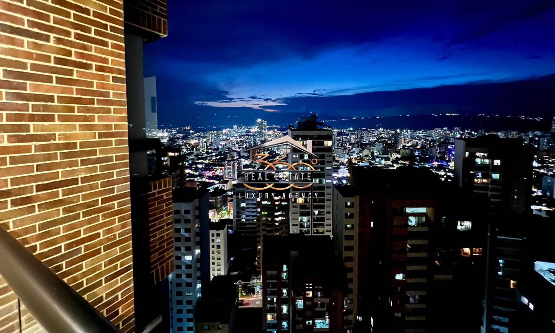 Hermoso Apartamento en Venta Casa 40 Bucaramanga