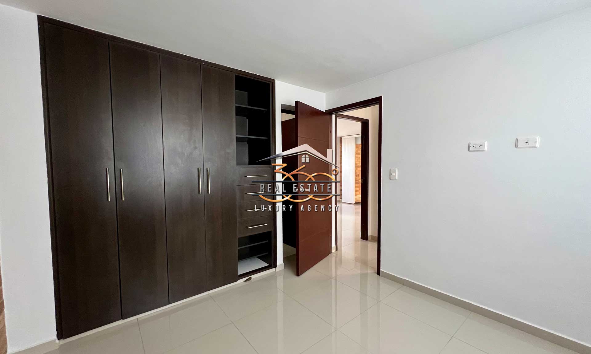 Venta Casa Lagos del Cacique Bucaramanga