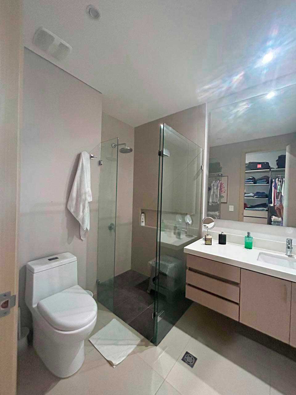 Apartamento Oceania Pozos Colorados Santa Marta