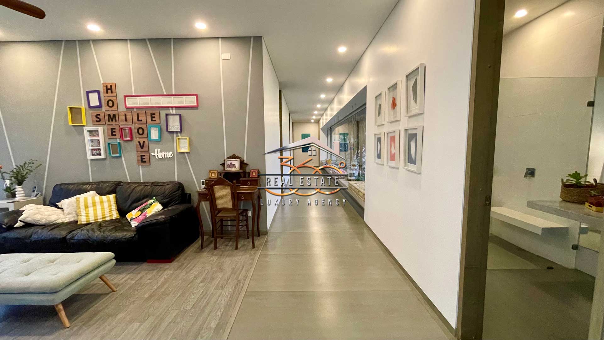 Espectacular Casa en Venta Ruitoque