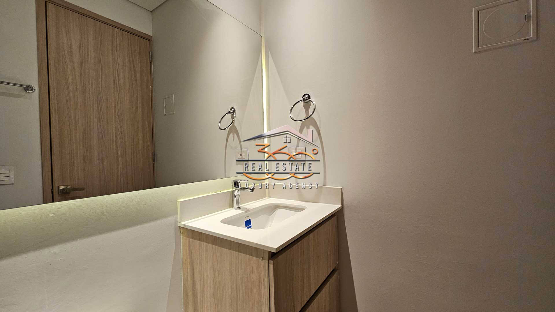 Venta Apartamento Salguero Beach Santa Marta