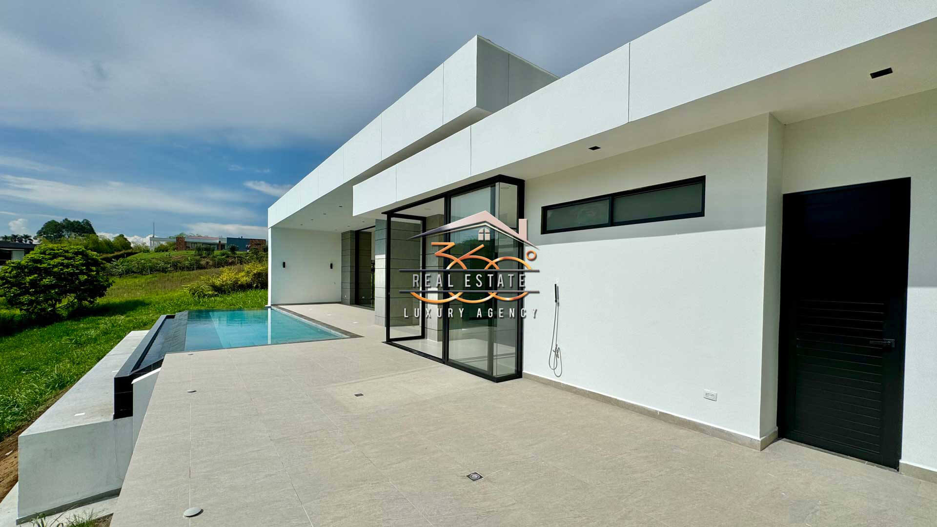Venta Espectacular Casa Cerritos Pereira