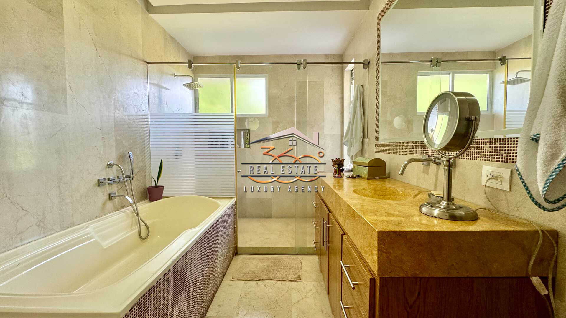 Venta Casa Maracay Cerritos Pereira