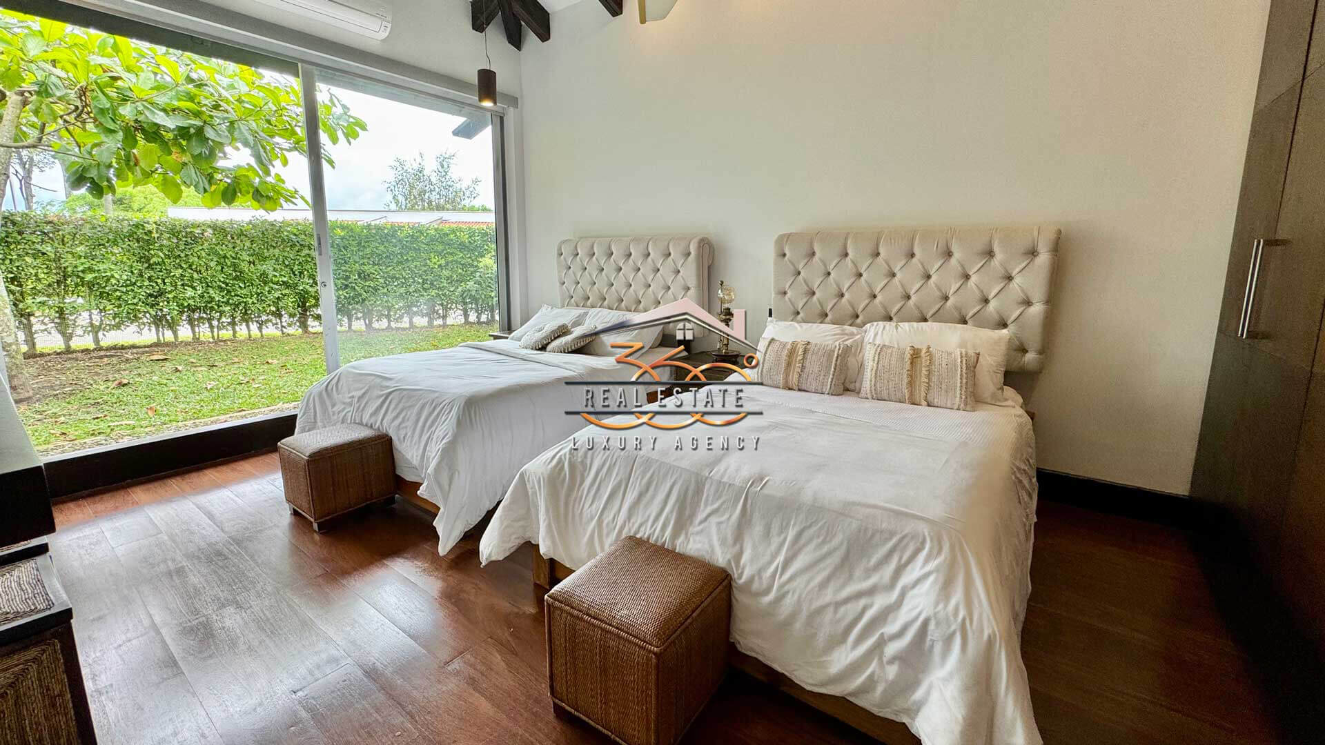 Venta Casa Pontevedra Armenia