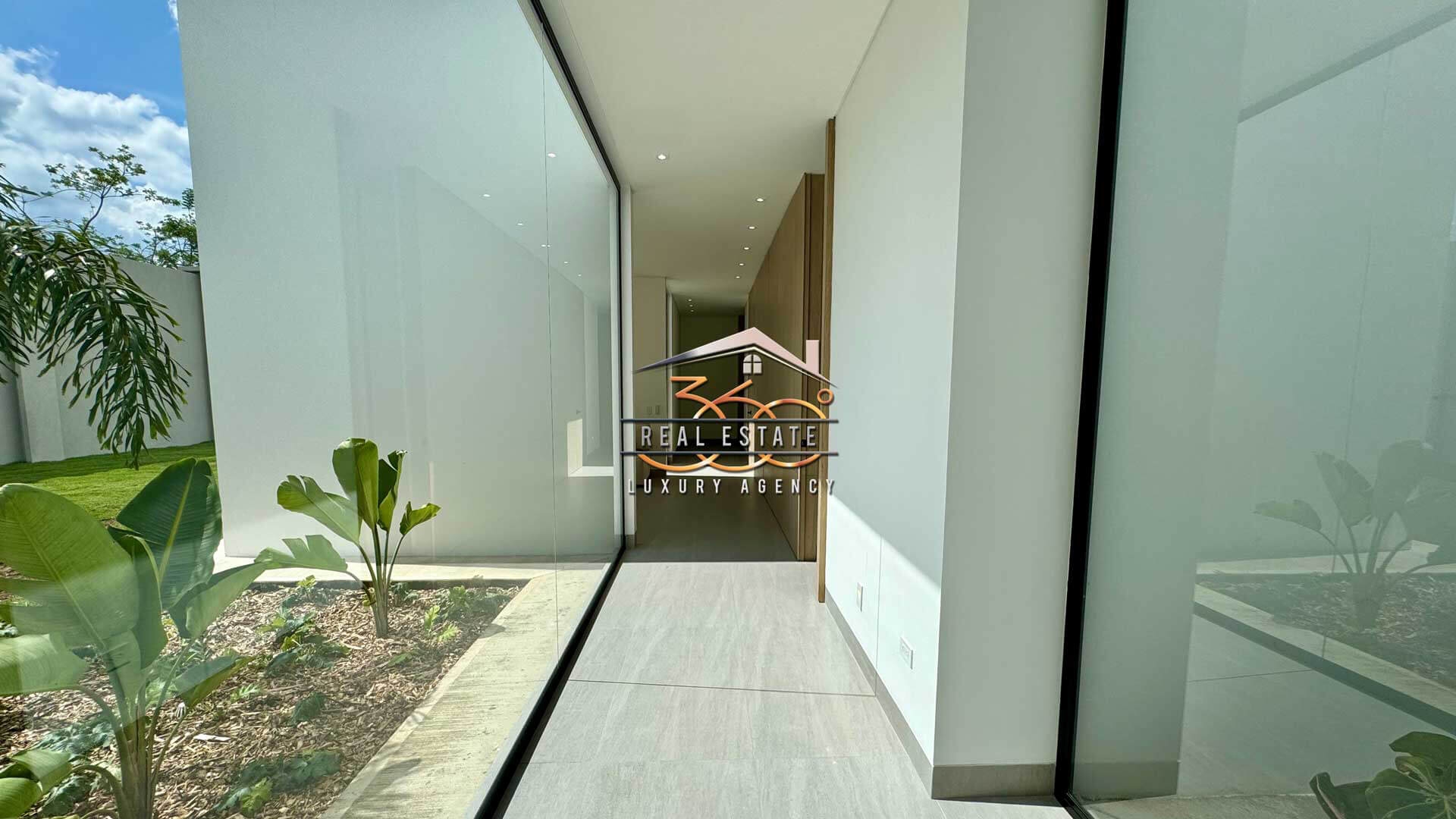 Espectacular Casa Malabar Cerritos Pereira