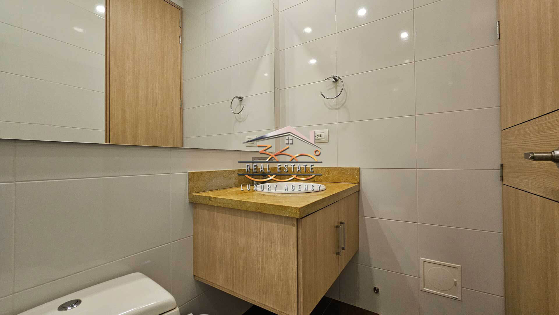 Puerto Sonado Apartamento en Venta Santa Marta
