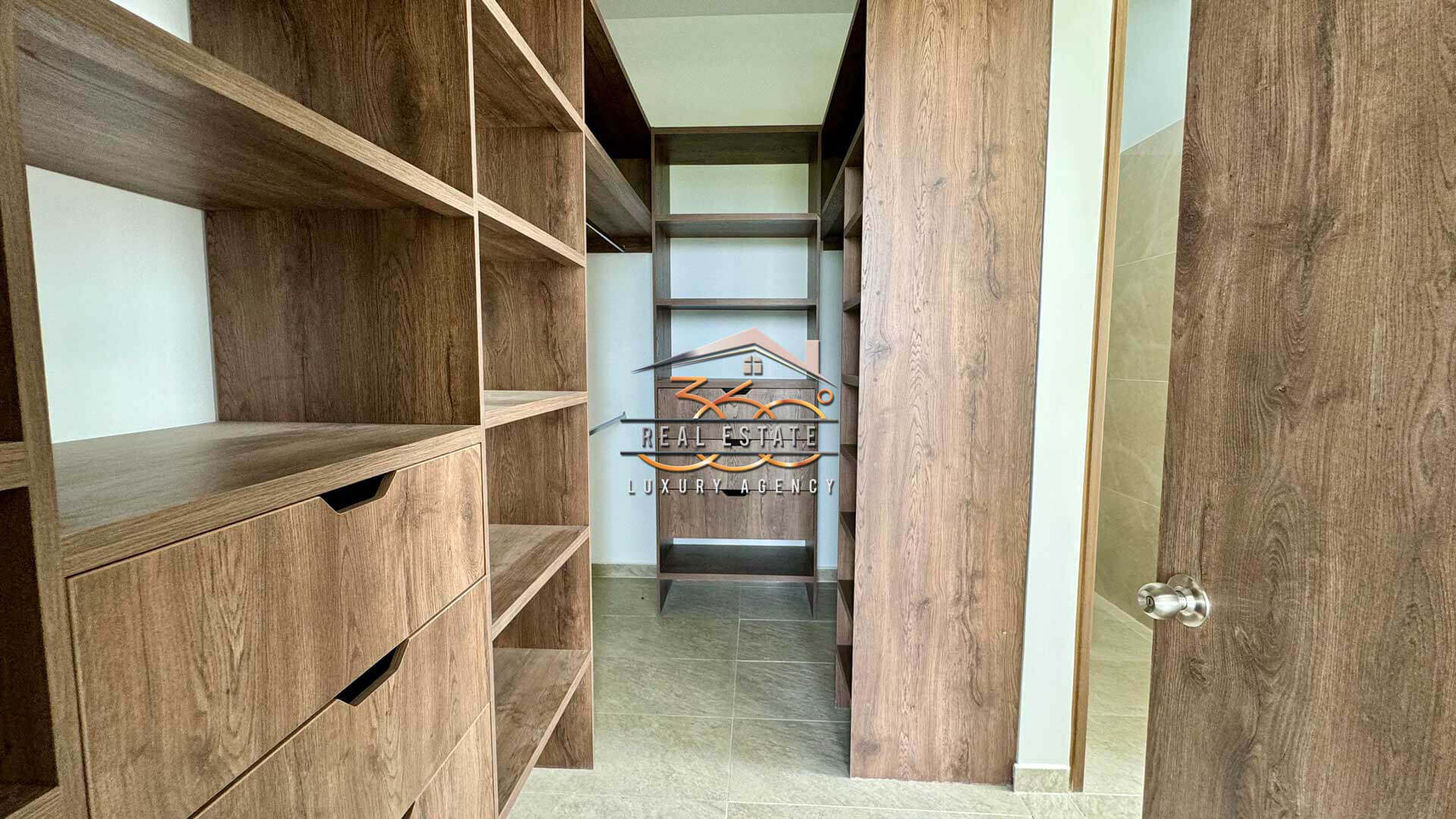 Cerritos Pereira Venta Casa Campestre