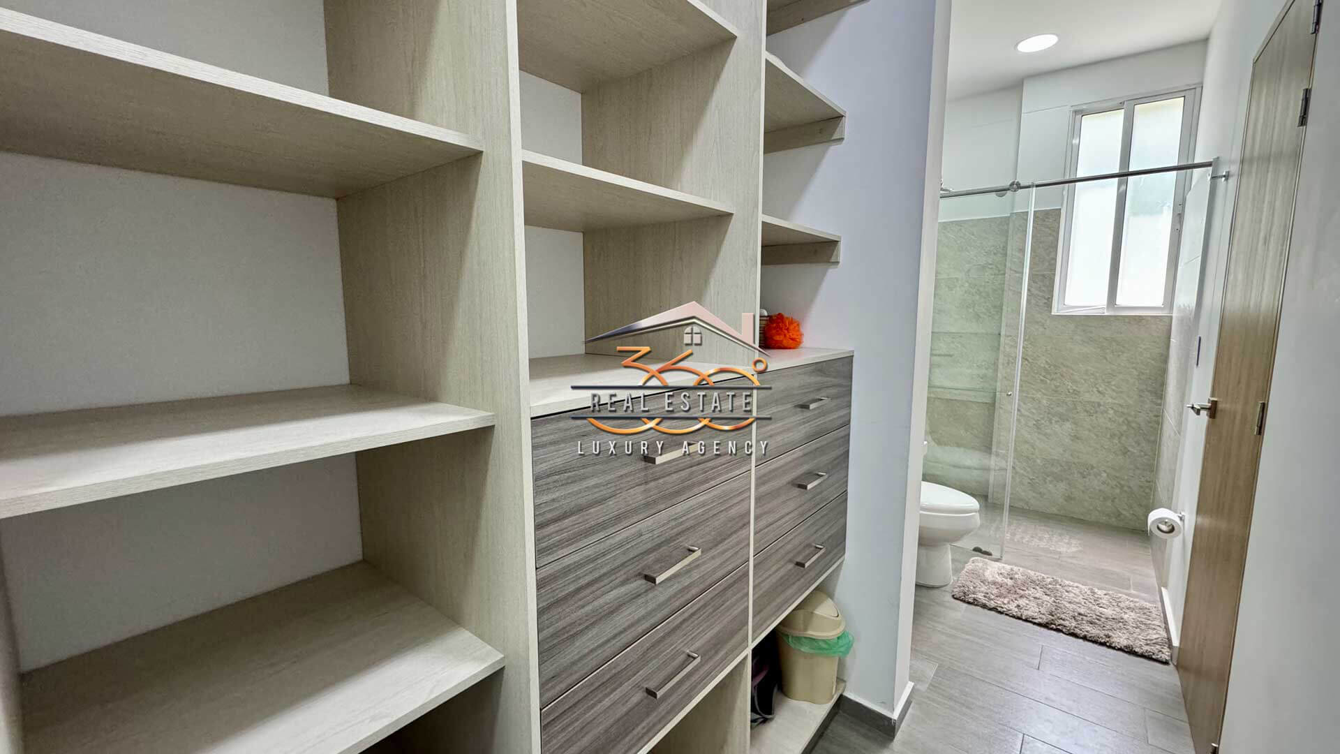 Cerritos Venta Casa Pereira