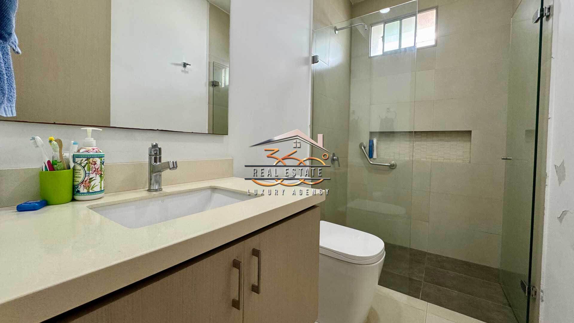 Venta Apartamento Oceania Santa Marta Pozos Colorados