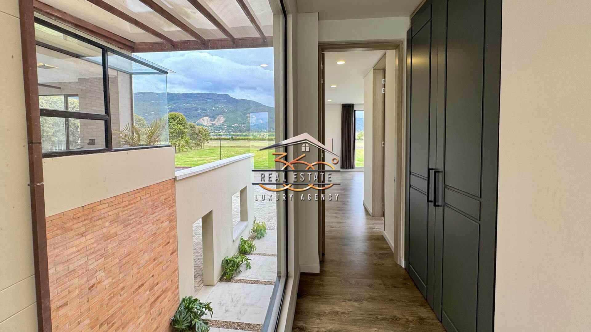 Venta Casa San Jacinto Bogota