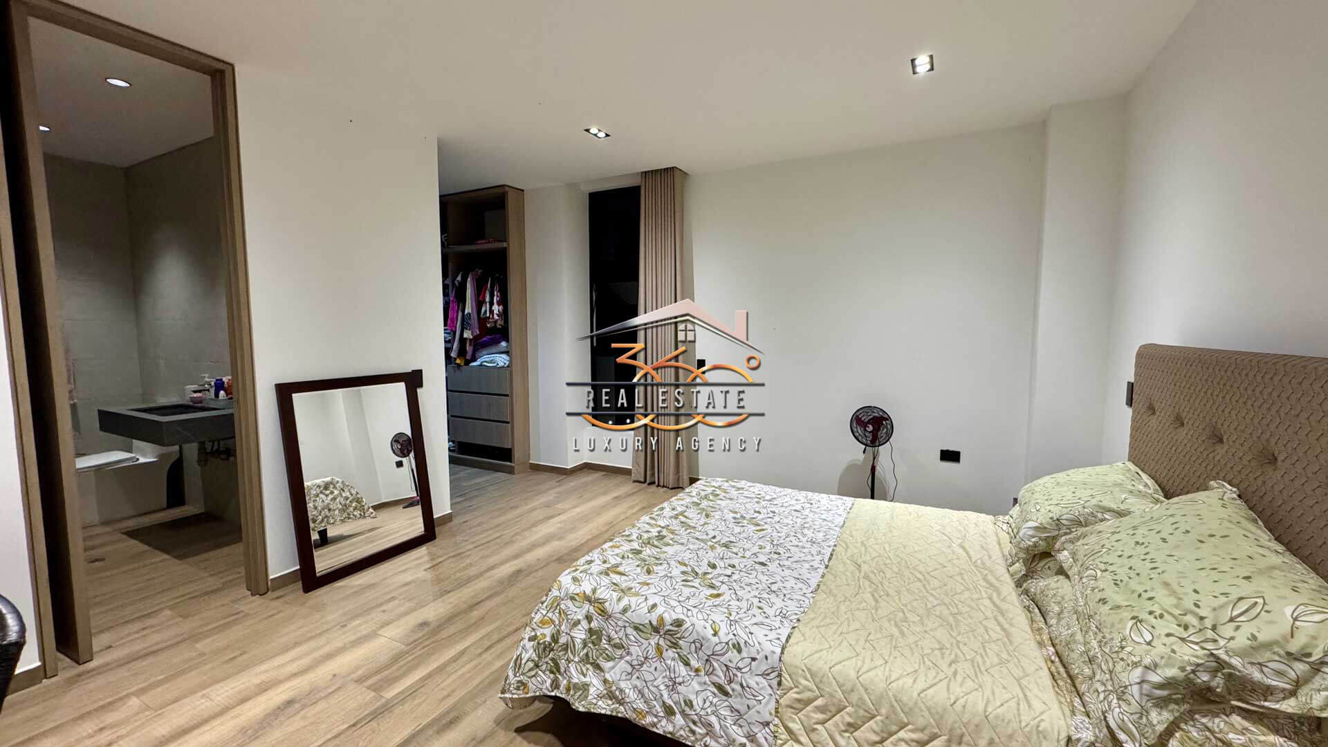 Menzuli Bucaramanga Casa en Venta
