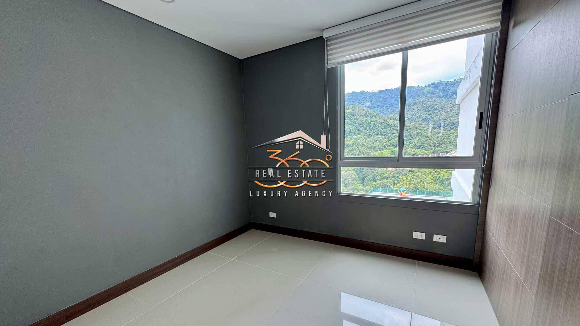 Shantik Apartamento en Venta Bucaramanga