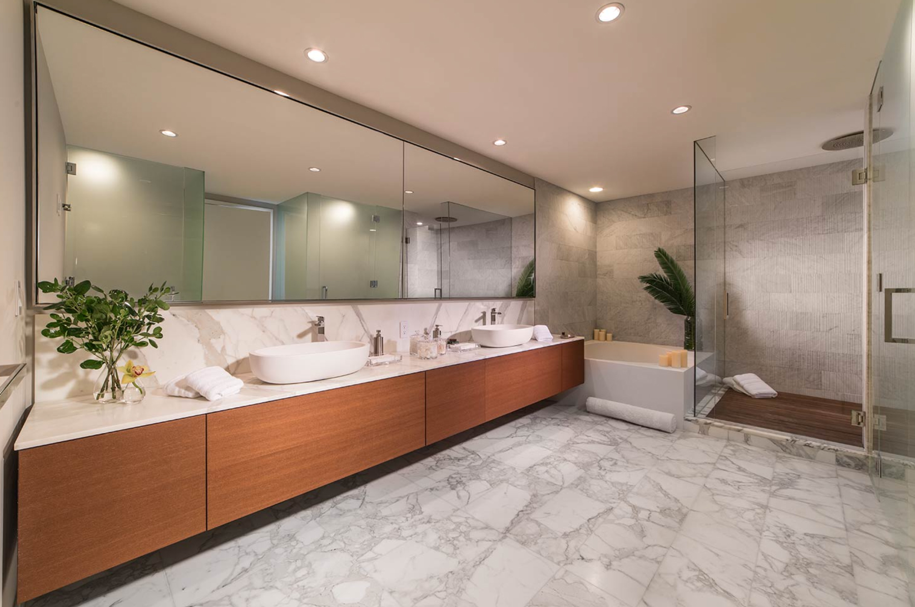 Oceana Bal Harbour