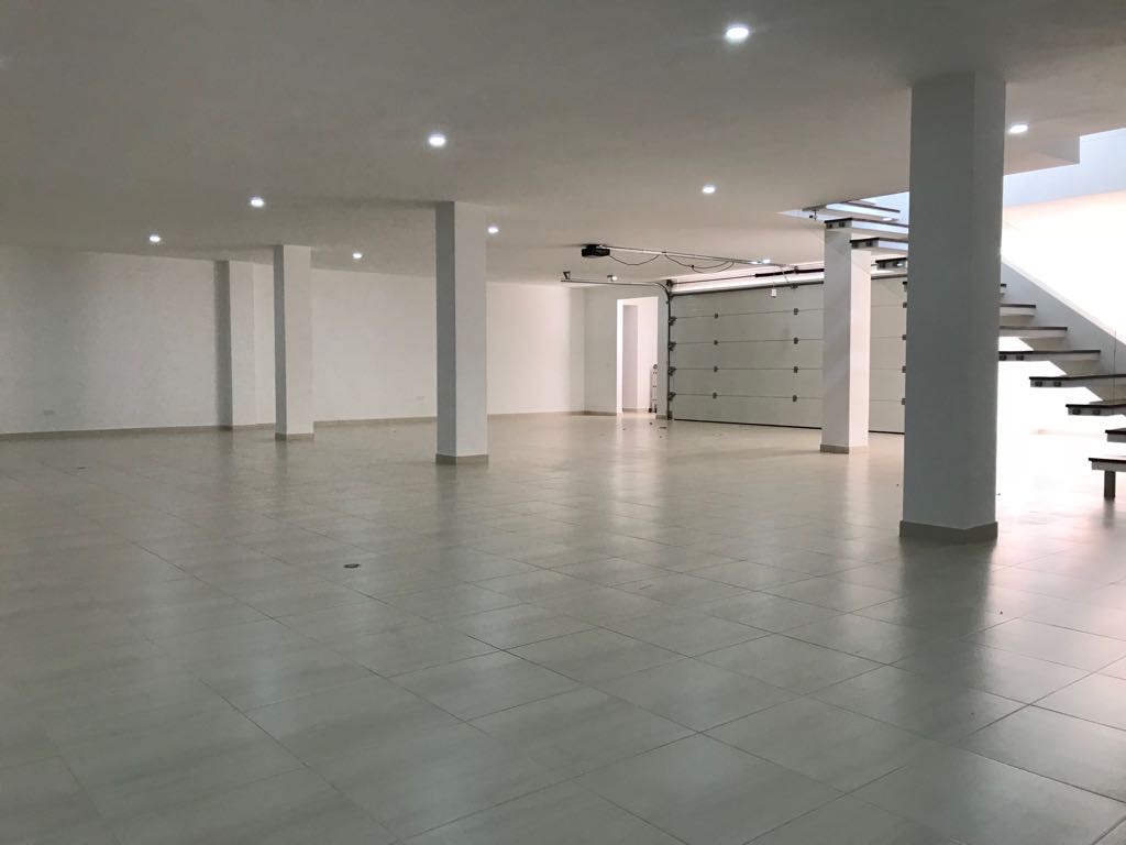 Venta Casa Ruitoque La Pradera