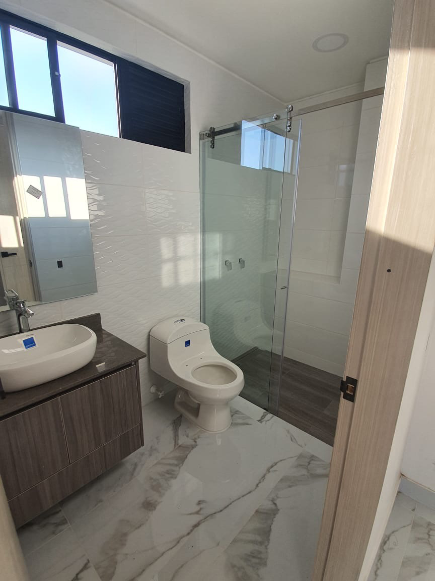 Venta Casa Punta Ruitoque