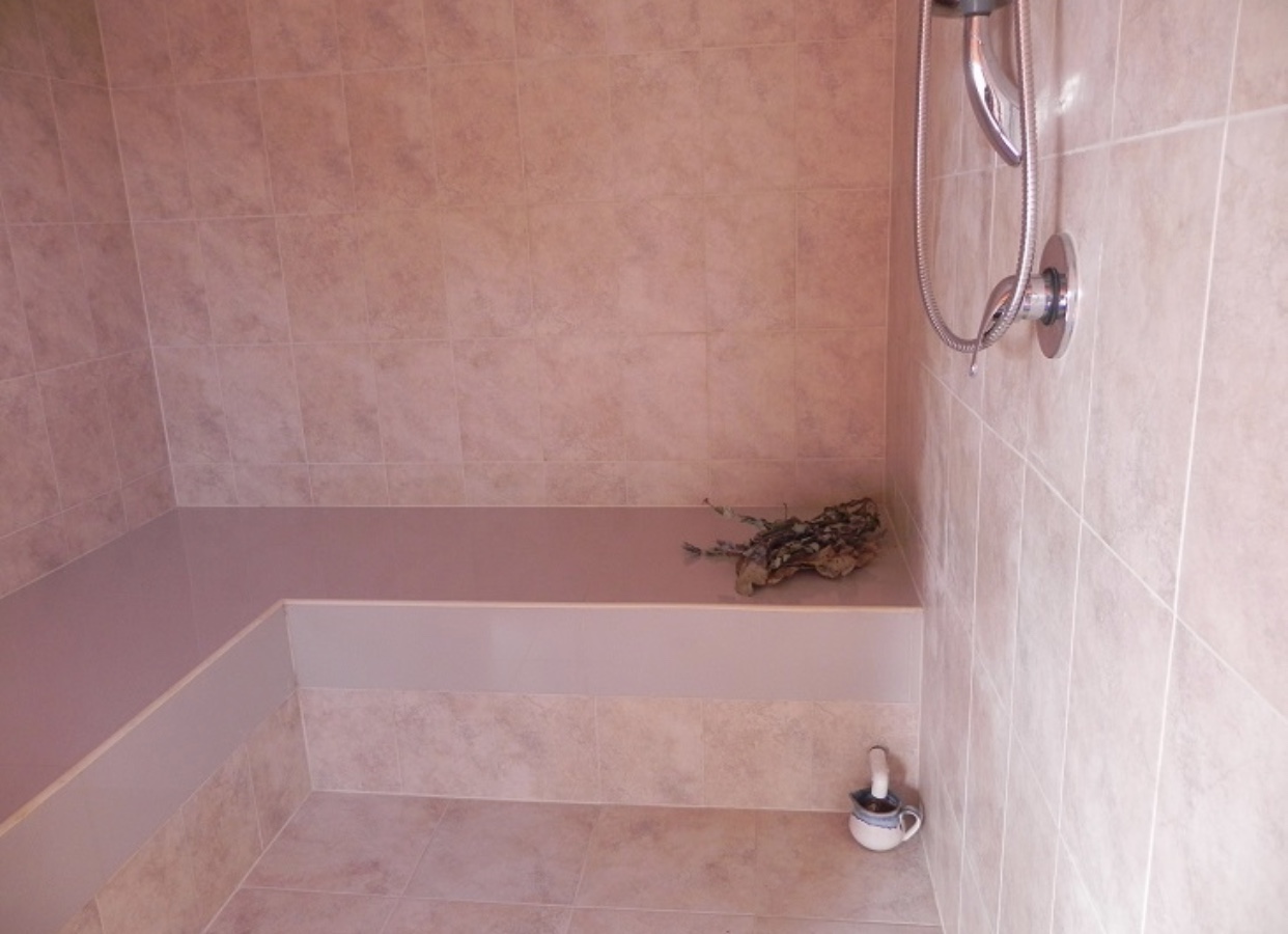 Venta Casa Guaymaral Bogota