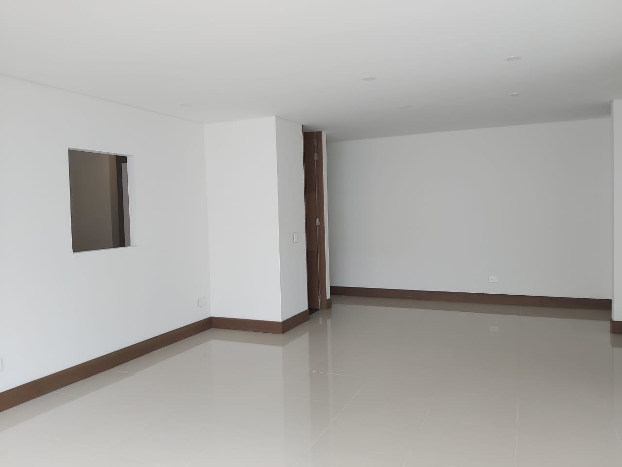 Venta Apartamento Moratto 44