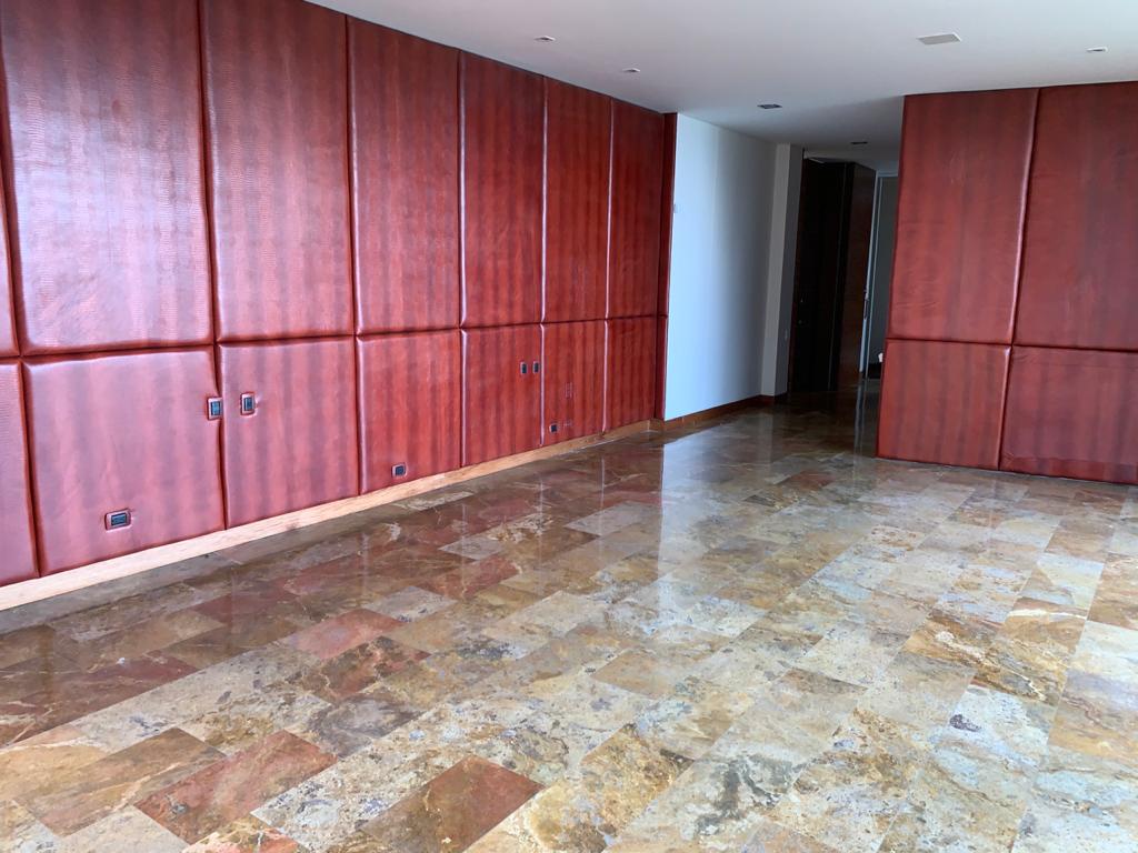 Venta Casa El Poblado Medellin