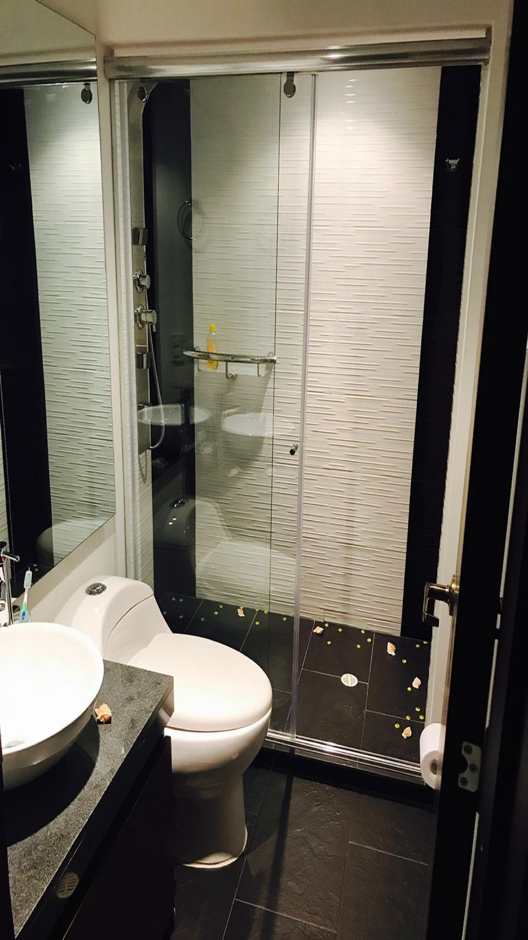 Venta Apartamento Bogota Usaquen