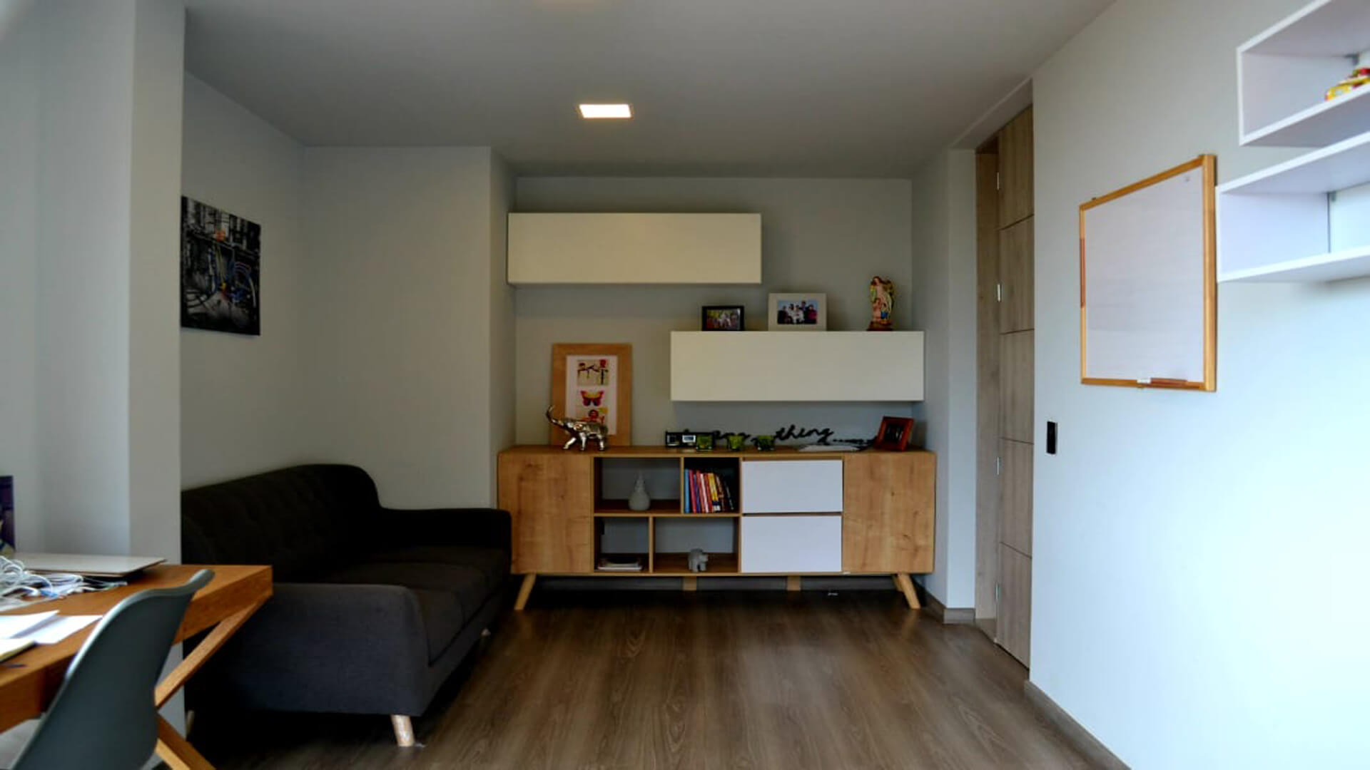 Venta Casa Chia