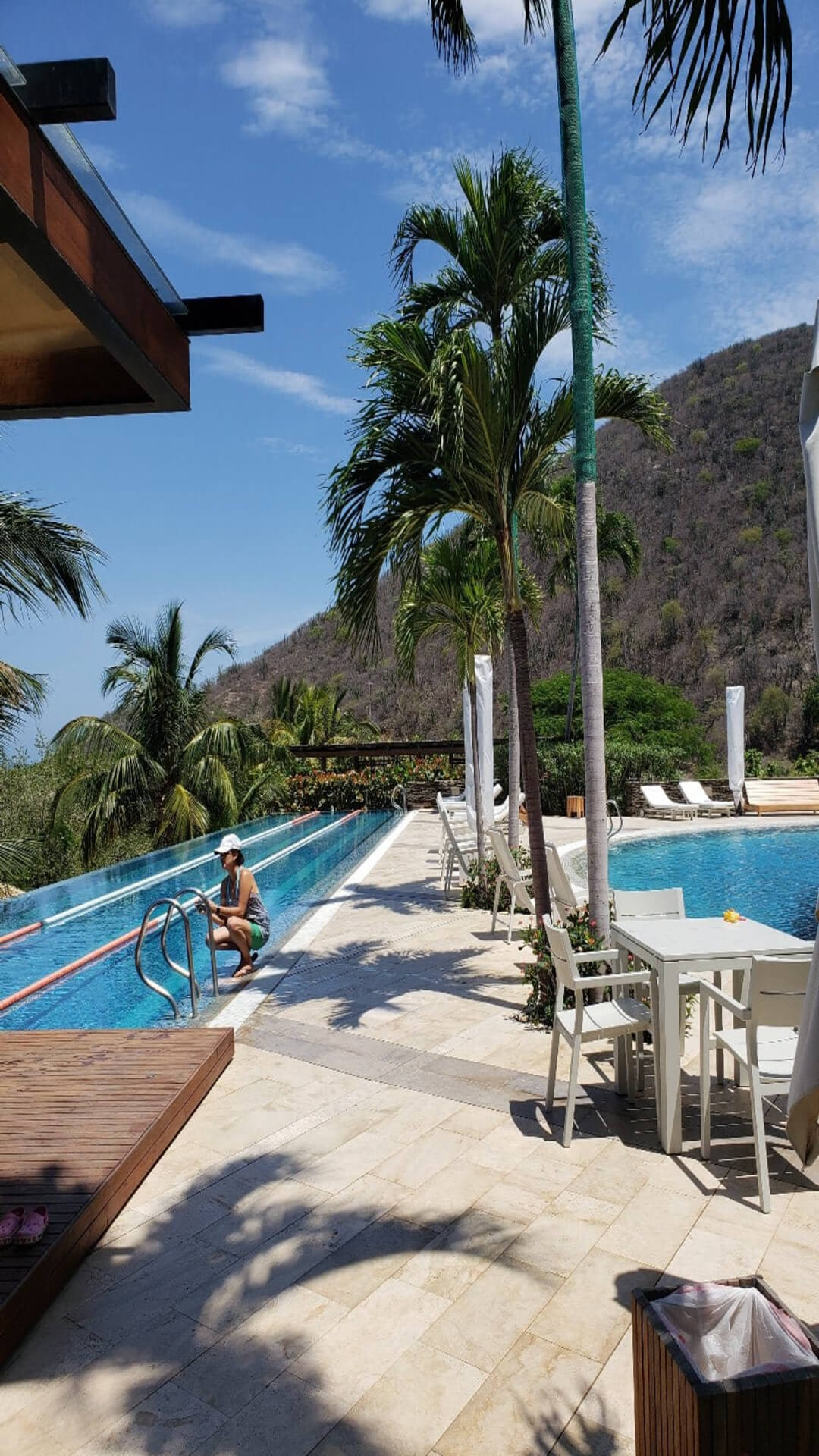 Venta Apartamento Cabo Tortuga Santa Marta