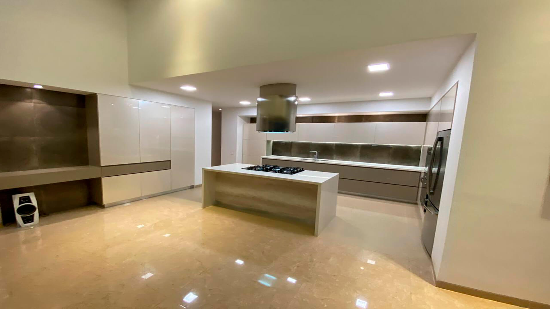 Venta Casa Maracay Campestre Pereira