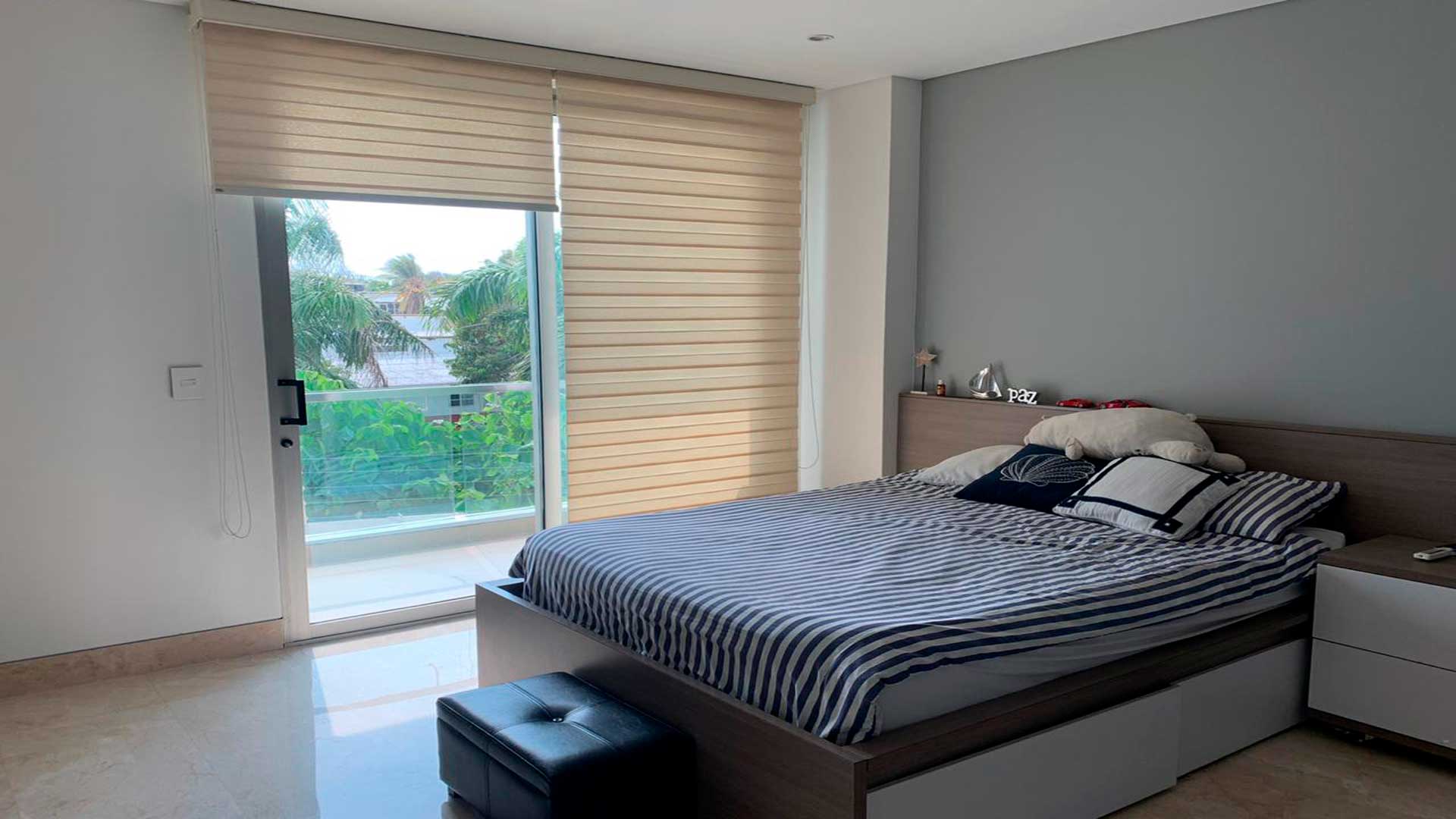 Venta Casa Barranquilla