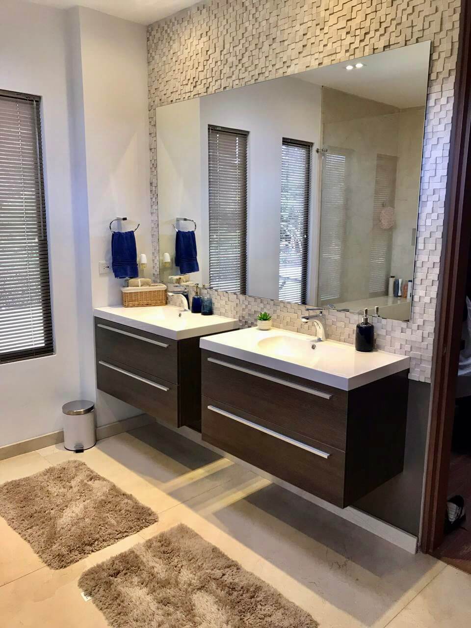 Venta Casa San Sebastian Bogota