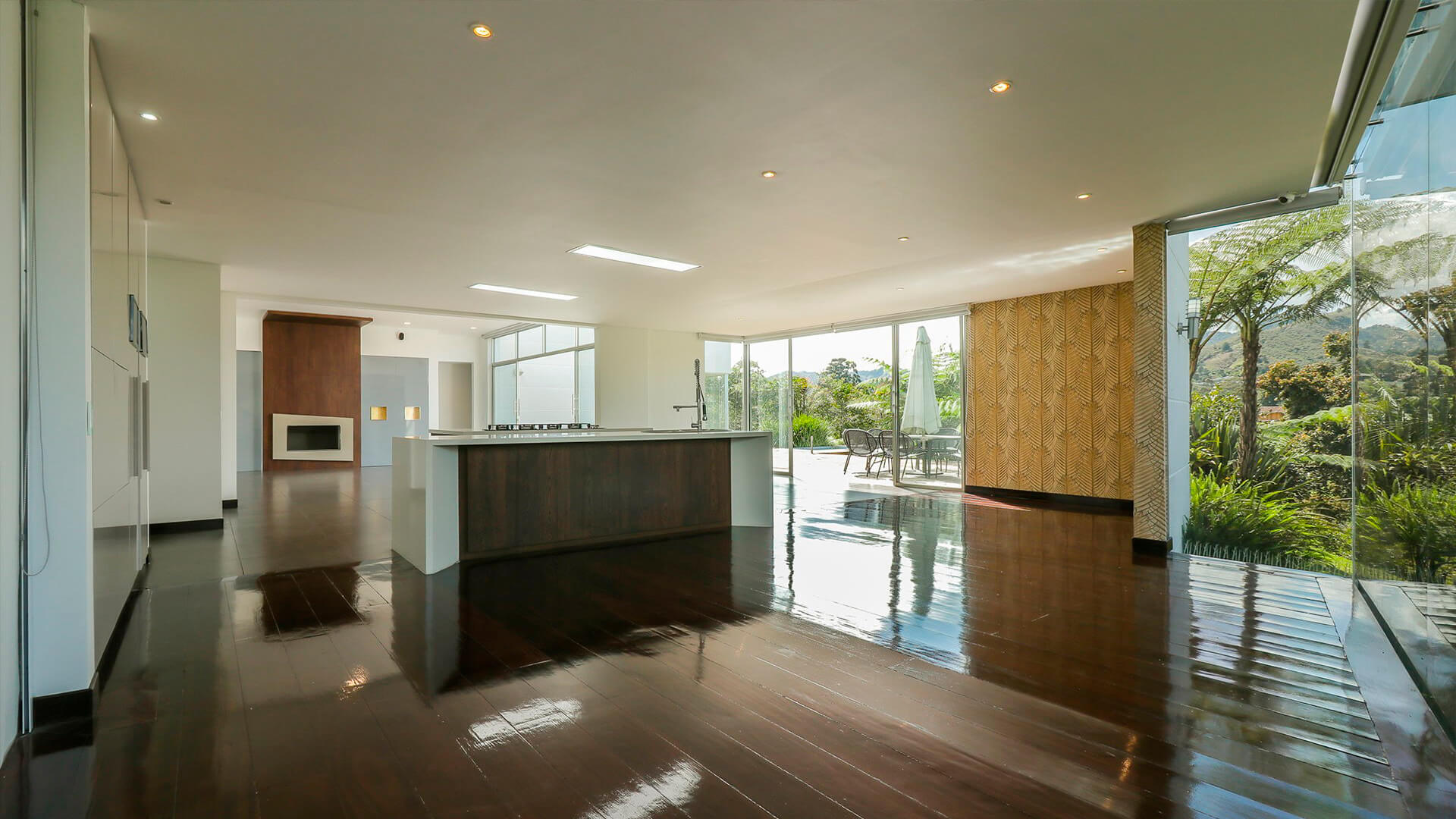 Venta Casa La Ceja Medellin