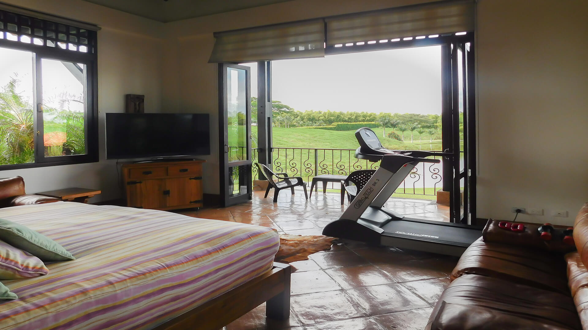 Casa en Venta Malabar