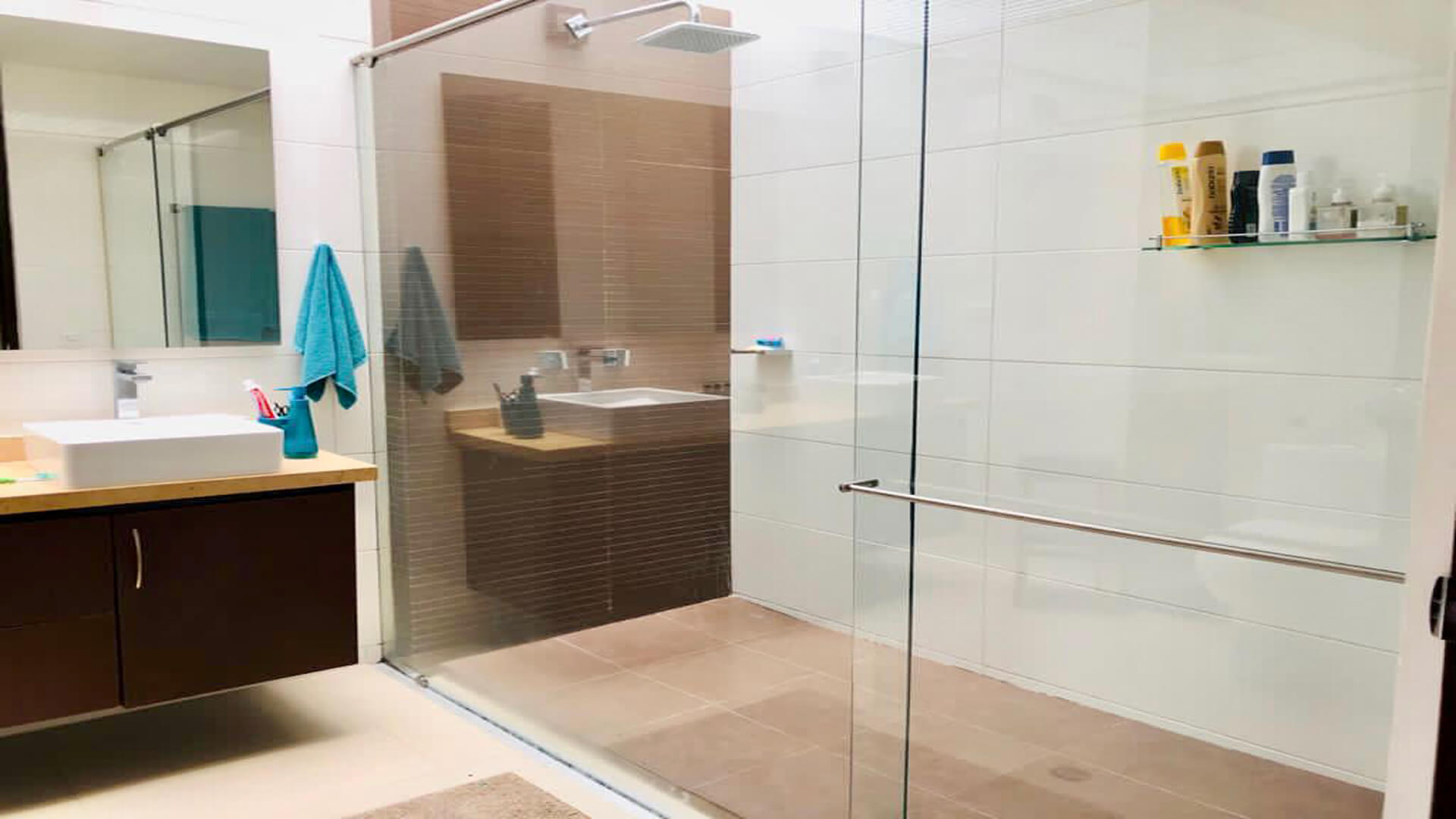Venta Casa Menzuly Bucaramanga