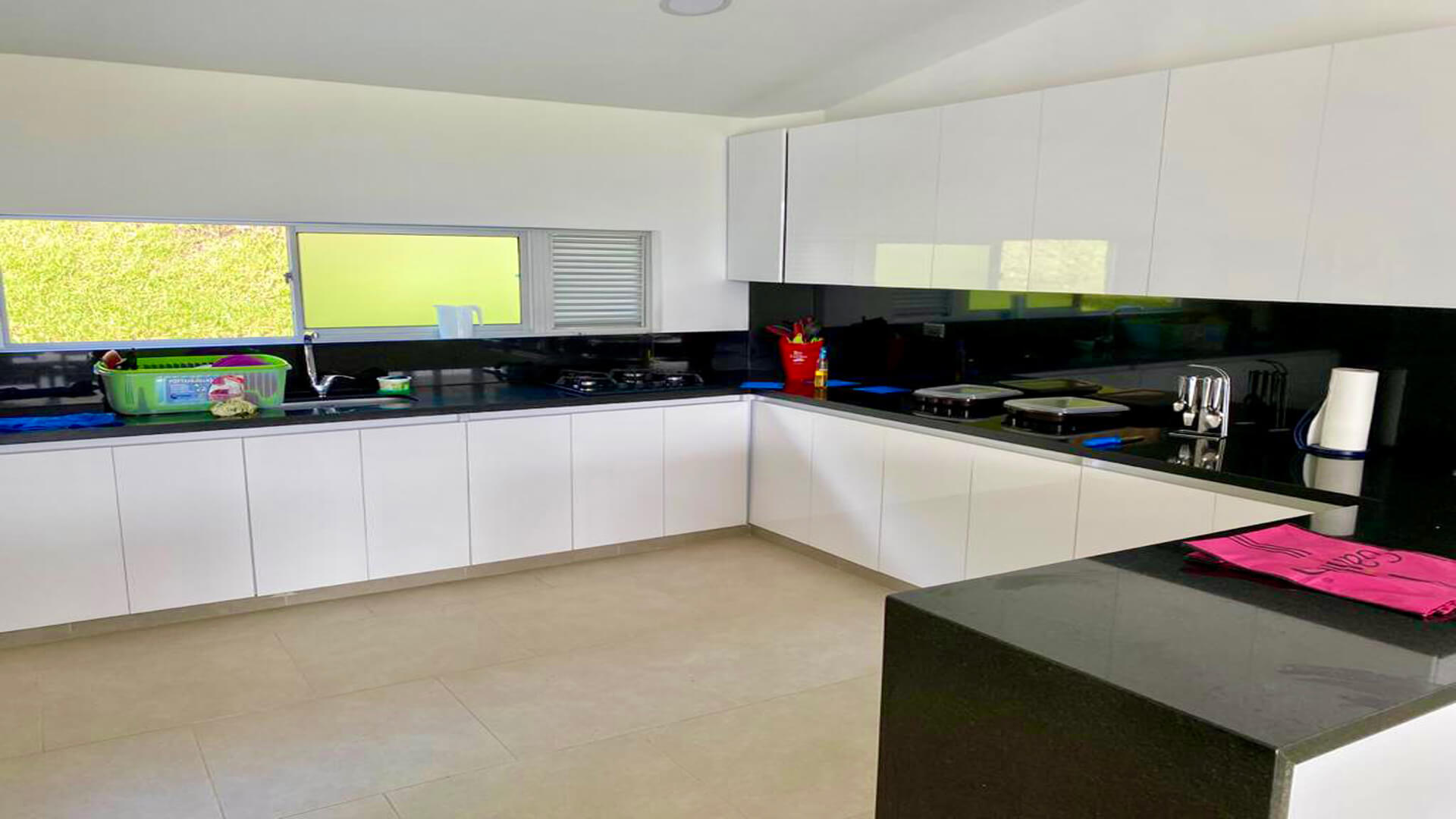 Venta Casa Manizales Santagueda