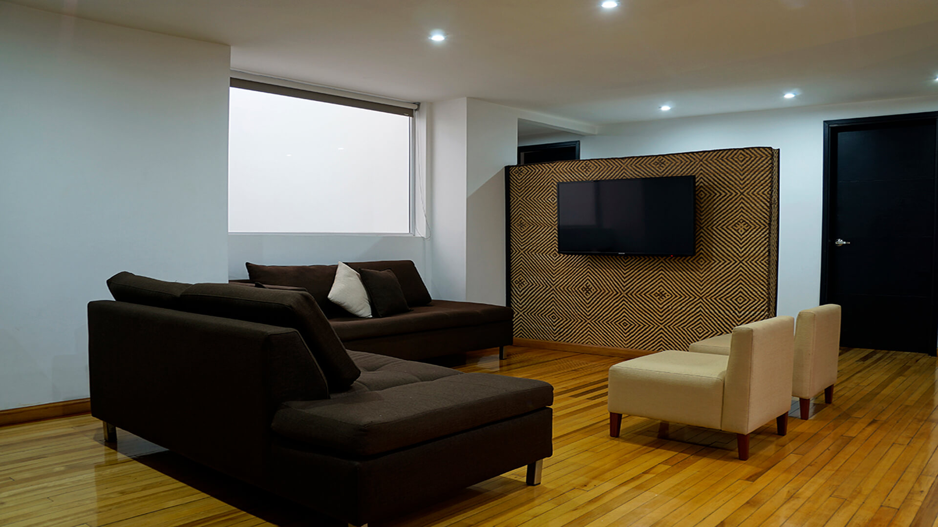 Venta Casa Quinta Paredes Bogota