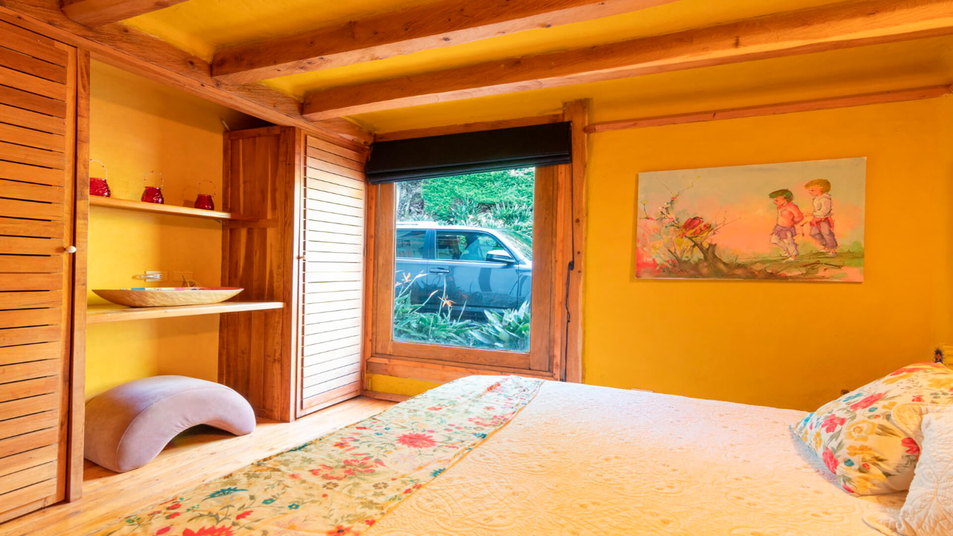 Casa en Venta El Retiro Medellin
