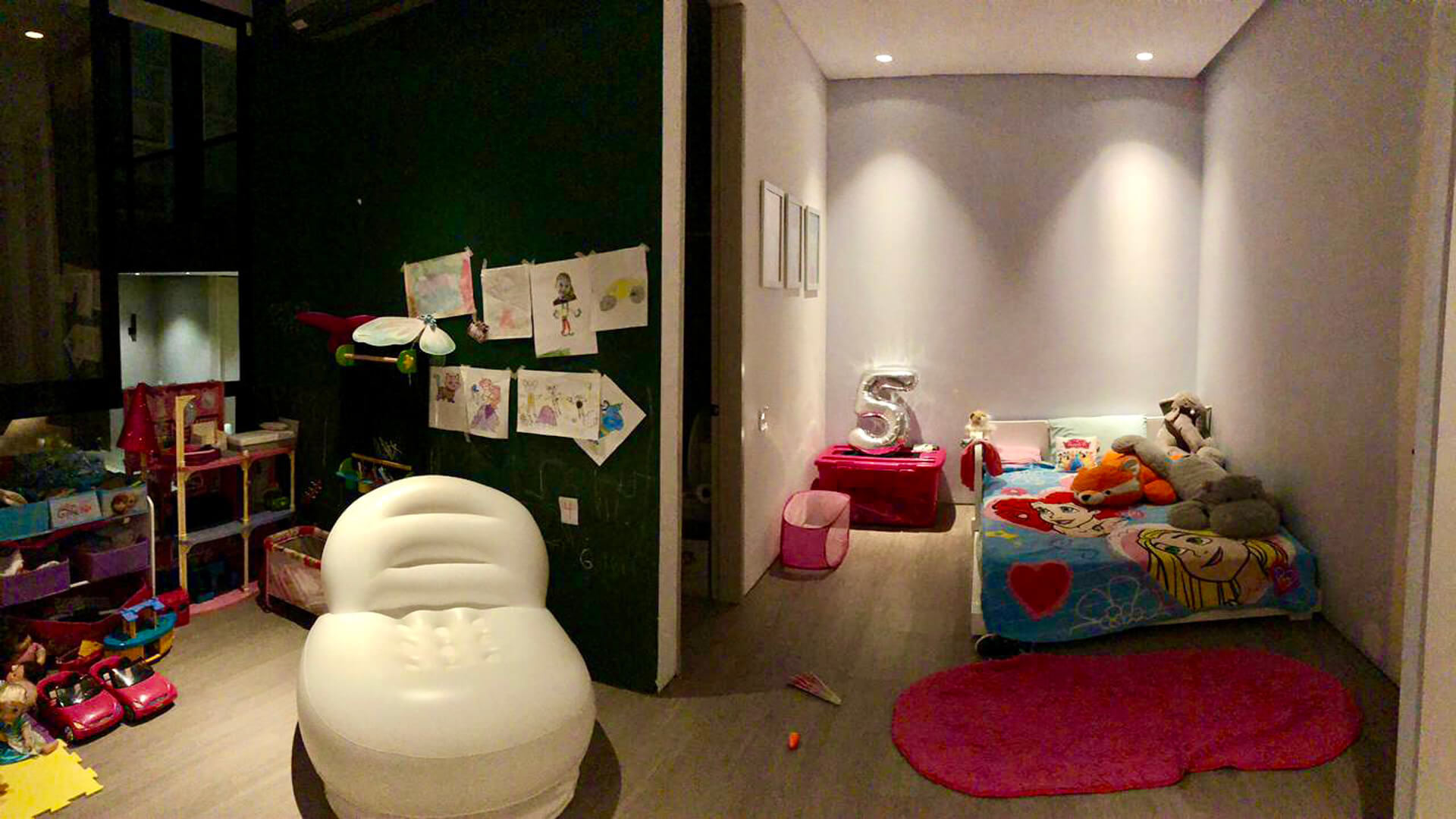 Venta Casa Aguacatal Cali