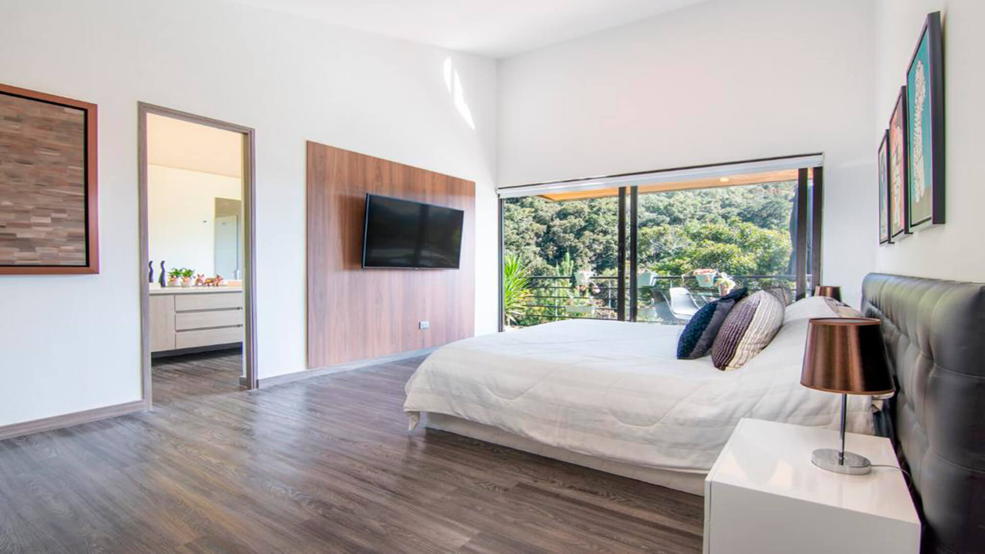 Casa en Venta El Retiro Medellin