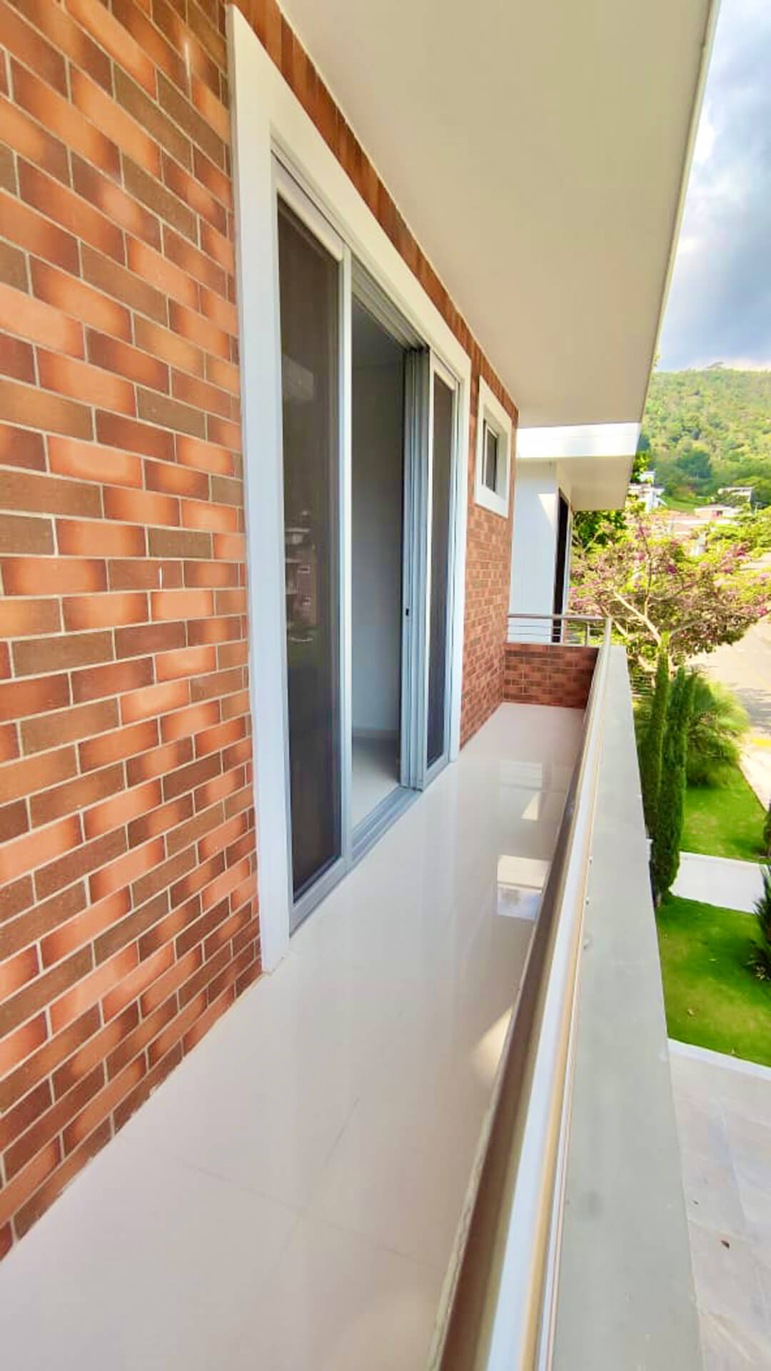 Casa en Venta Terrazas de Menzuly