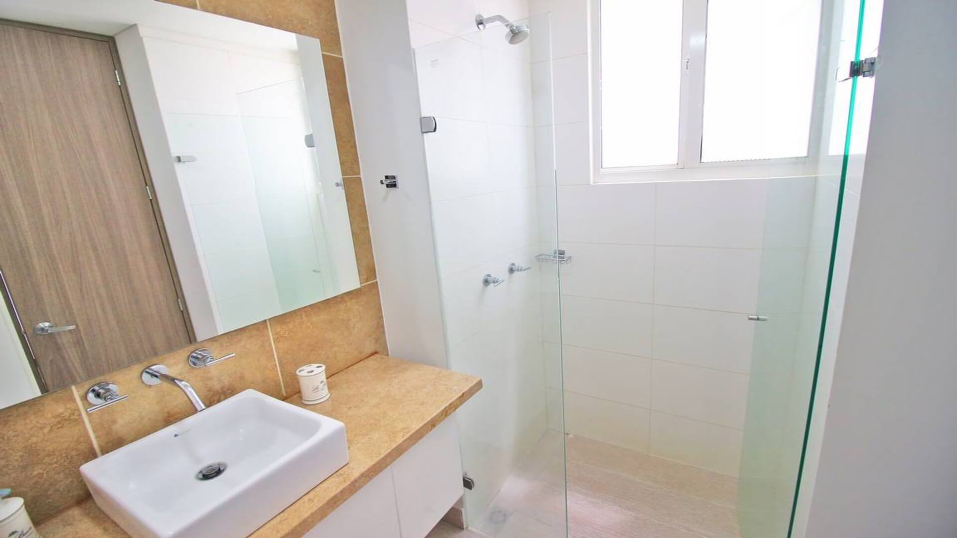 Apartamento en Venta Zazue Santa Marta