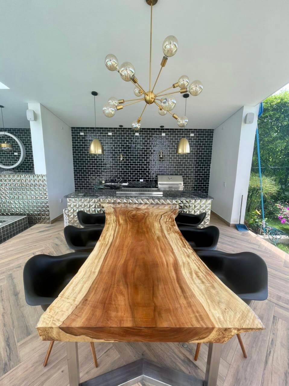 Casa en Venta Pance Cali