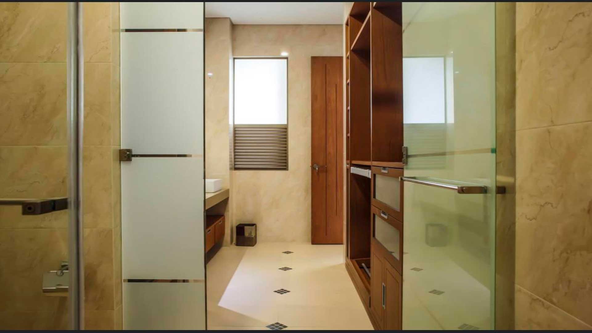 Apartamento en Venta Majestic Bucaramanga Piso 22