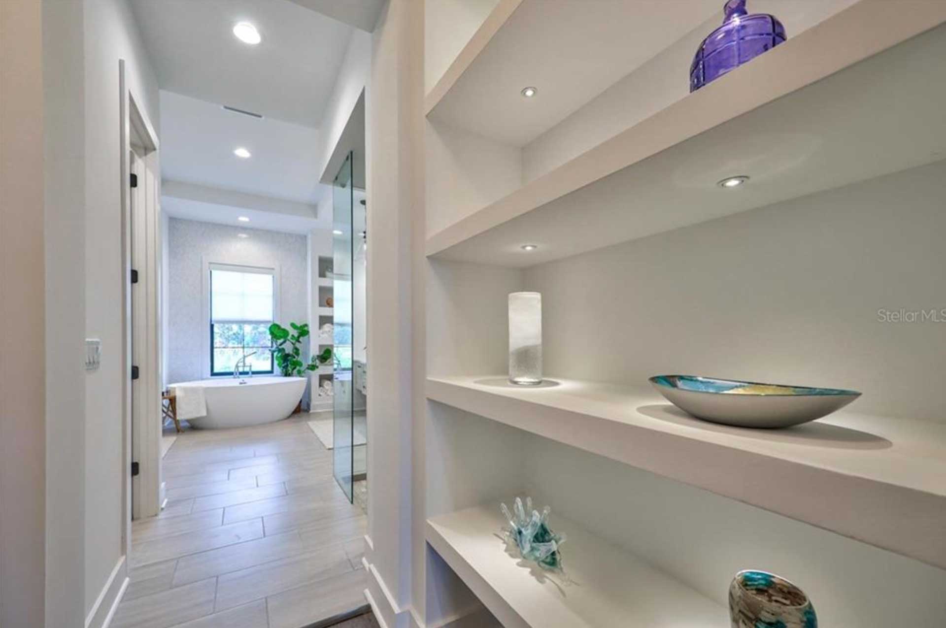 Venta Casa North Tampa