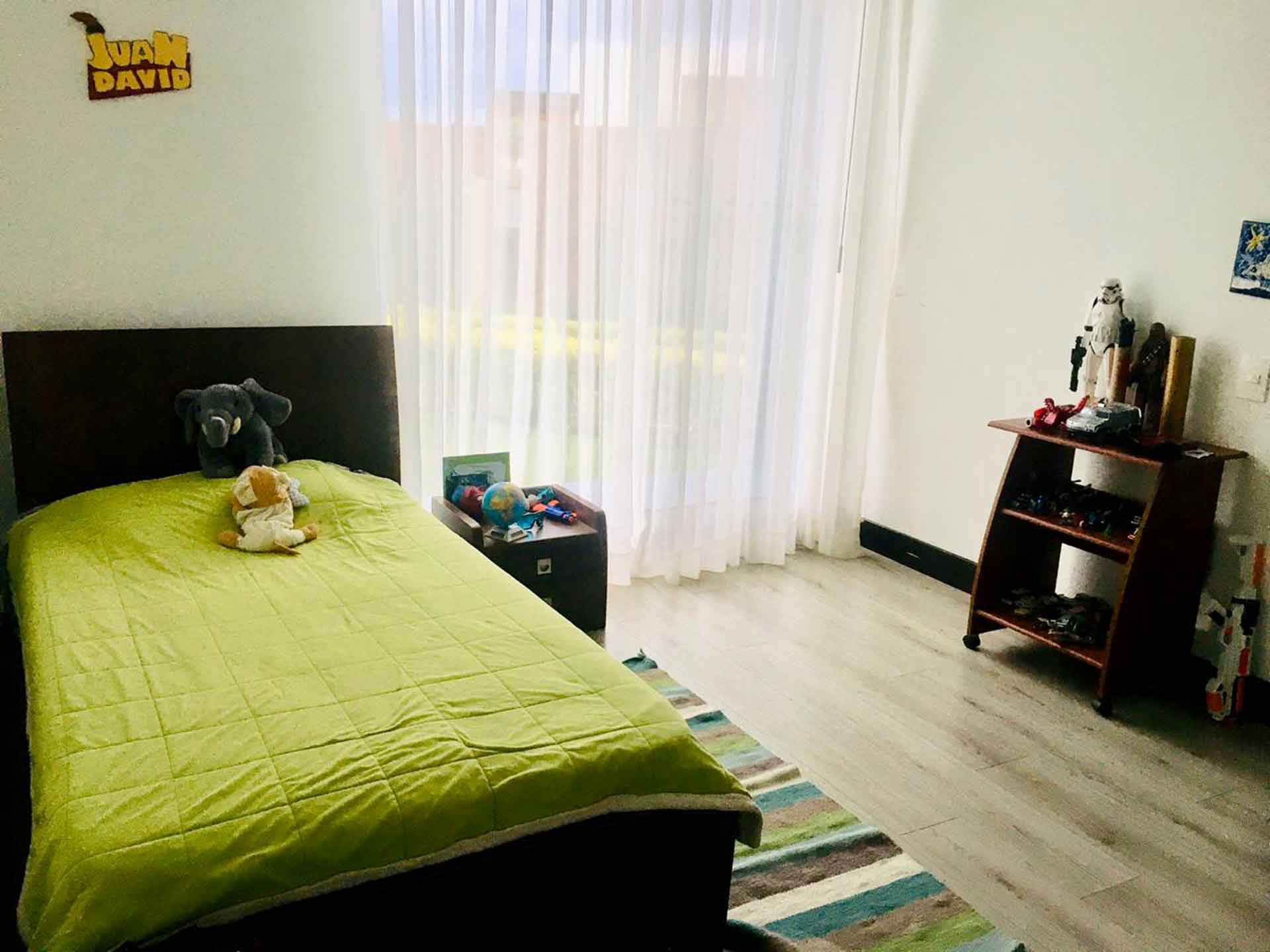 Venta Casa Cerritos Pereira