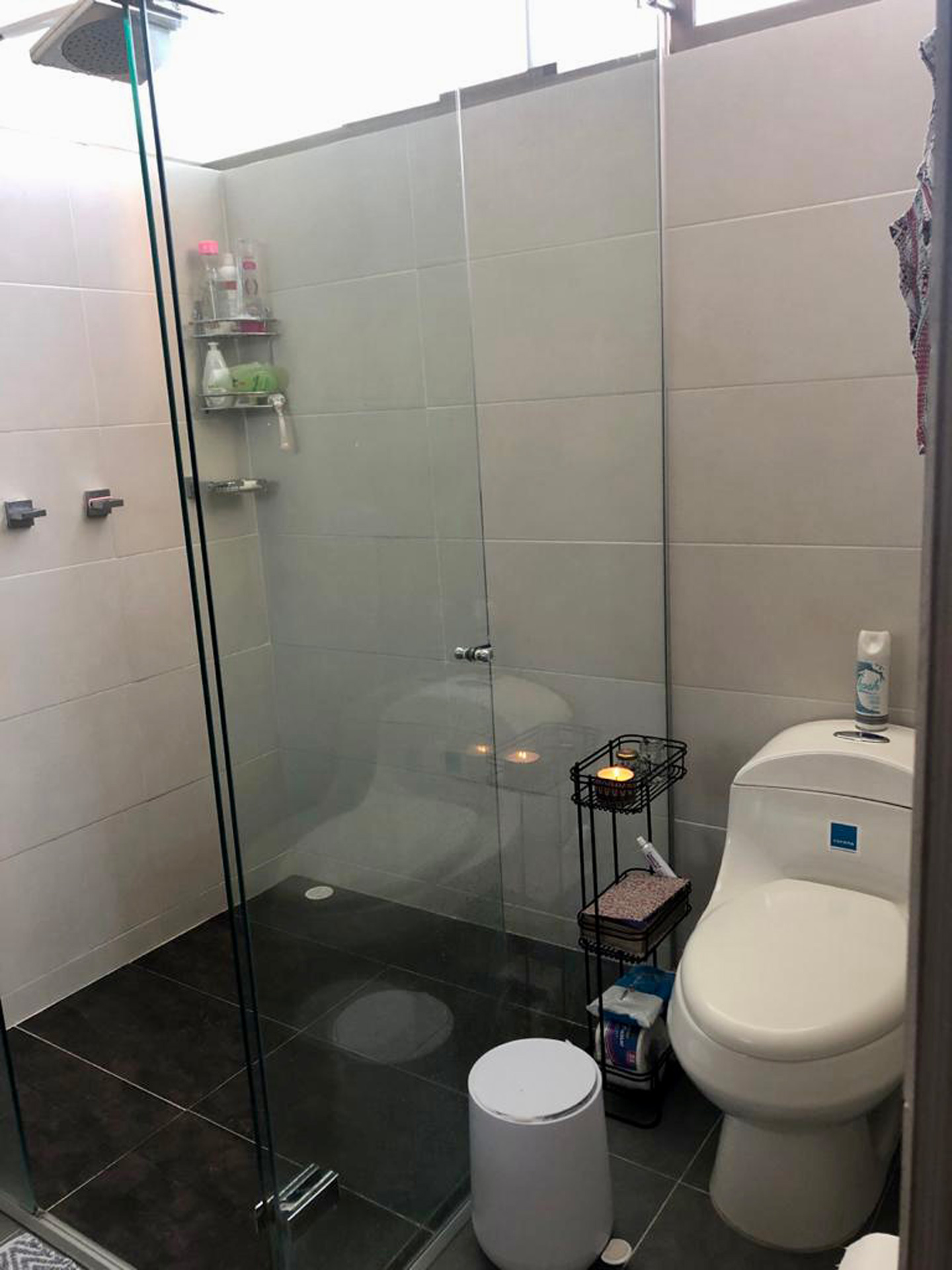 Apartamento en Venta Barranquilla Buenavista