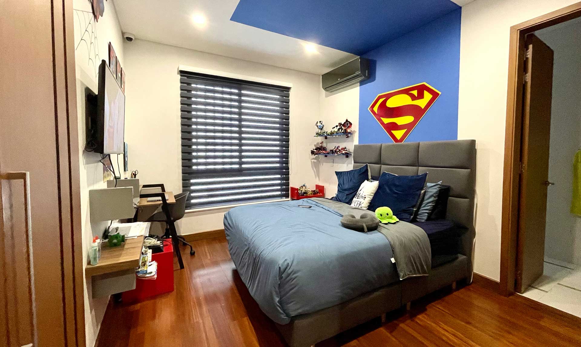Venta Espectacular Apartamento Majestic  Bucaramanga